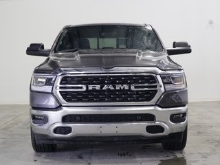 2023 Ram 1500 BIG HORN in Saint-Hyacinthe, Quebec - 2 - w320h240cpx