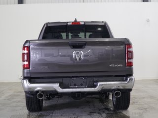 2023 Ram 1500 BIG HORN in Saint-Hyacinthe, Quebec - 5 - w320h240cpx