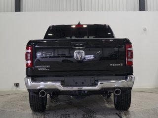 2023 Ram 1500 BIG HORN in Saint-Hyacinthe, Quebec - 5 - w320h240cpx