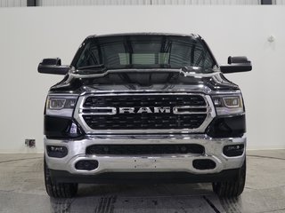 Ram 1500 BIG HORN 2023 à Saint-Hyacinthe, Québec - 2 - w320h240cpx