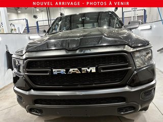 2024 Ram 1500 Tradesman in Saint-Hyacinthe, Quebec - 2 - w320h240cpx