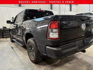 2024 Ram 1500 Tradesman in Saint-Hyacinthe, Quebec - 4 - w320h240cpx