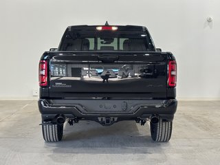 Ram 1500 LARAMIE 2025 à Saint-Hyacinthe, Québec - 5 - w320h240cpx