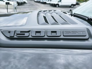 2025 Ram 1500 REBEL in Saint-Hyacinthe, Quebec - 6 - w320h240cpx