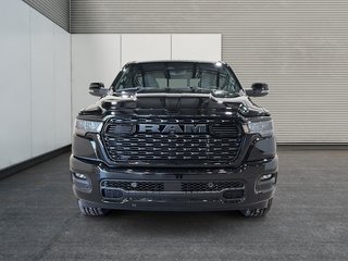 2025 Ram 1500 BIG HORN in Saint-Hyacinthe, Quebec - 2 - w320h240cpx