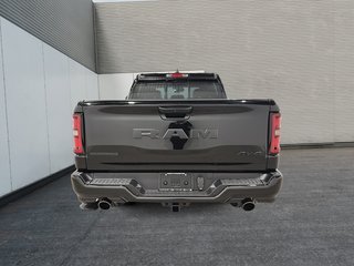 2025 Ram 1500 BIG HORN in Saint-Hyacinthe, Quebec - 3 - w320h240cpx