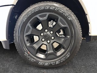2025 Ram 1500 BIG HORN in Saint-Hyacinthe, Quebec - 6 - w320h240cpx