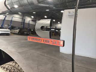 Ram 1500 BIG HORN 2025 à Saint-Hyacinthe, Québec - 5 - w320h240cpx