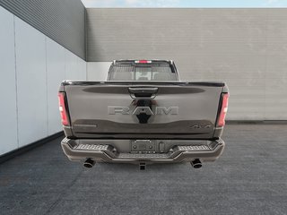 2025 Ram 1500 BIG HORN in Saint-Hyacinthe, Quebec - 3 - w320h240cpx