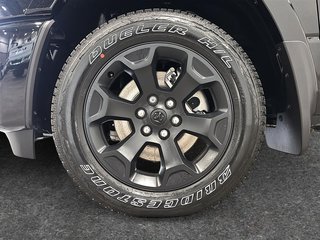 2025 Ram 1500 BIG HORN in Saint-Hyacinthe, Quebec - 6 - w320h240cpx