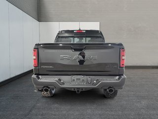 2025 Ram 1500 REBEL in Saint-Hyacinthe, Quebec - 3 - w320h240cpx