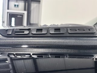 2025 Ram 1500 REBEL in Saint-Hyacinthe, Quebec - 5 - w320h240cpx