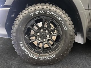 2025 Ram 1500 REBEL in Saint-Hyacinthe, Quebec - 6 - w320h240cpx