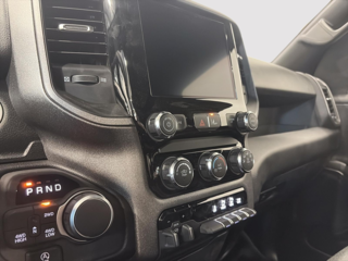 Ram 1500 TRADESMAN 2025 à Saint-Hyacinthe, Québec - 6 - w320h240cpx