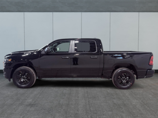 Ram 1500 TRADESMAN 2025 à Saint-Hyacinthe, Québec - 5 - w320h240cpx