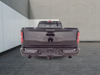 Ram 1500 TRADESMAN 2025 à Saint-Hyacinthe, Québec - 3 - w320h240cpx