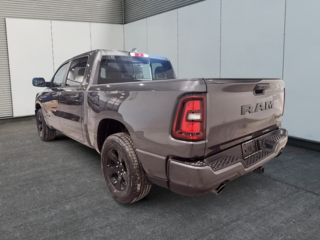 Ram 1500 TRADESMAN 2025 à Saint-Hyacinthe, Québec - 4 - w320h240cpx