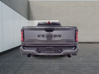 Ram 1500 BIG HORN 2025 à Saint-Hyacinthe, Québec - 3 - w320h240cpx