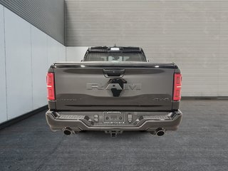 2025 Ram 1500 LIMITED in Saint-Hyacinthe, Quebec - 3 - w320h240cpx