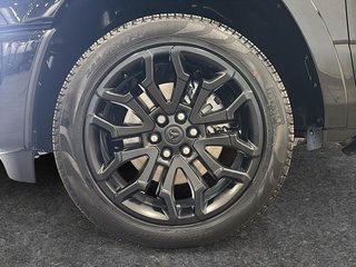 2025 Ram 1500 LIMITED in Saint-Hyacinthe, Quebec - 6 - w320h240cpx