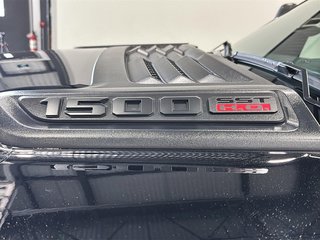 2025 Ram 1500 LIMITED in Saint-Hyacinthe, Quebec - 5 - w320h240cpx