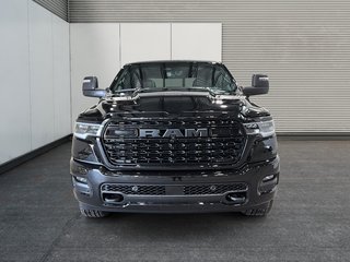 2025 Ram 1500 LIMITED in Saint-Hyacinthe, Quebec - 2 - w320h240cpx