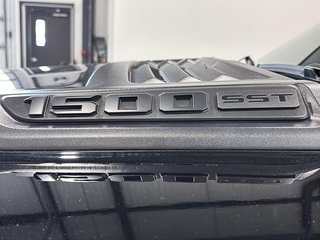 2025 Ram 1500 SPORT in Saint-Hyacinthe, Quebec - 5 - w320h240cpx
