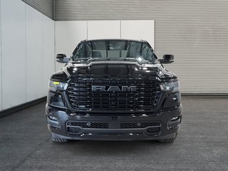2025 Ram 1500 SPORT in Saint-Hyacinthe, Quebec - 2 - w320h240cpx