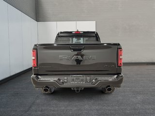 2025 Ram 1500 SPORT in Saint-Hyacinthe, Quebec - 3 - w320h240cpx