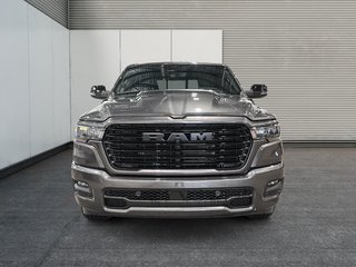 2025 Ram 1500 SPORT in Saint-Hyacinthe, Quebec - 2 - w320h240cpx