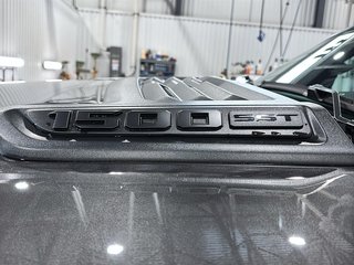 2025 Ram 1500 SPORT in Saint-Hyacinthe, Quebec - 5 - w320h240cpx