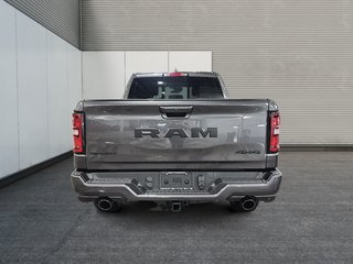 2025 Ram 1500 SPORT in Saint-Hyacinthe, Quebec - 3 - w320h240cpx