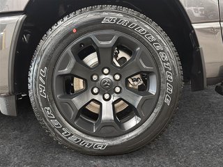 2025 Ram 1500 SPORT in Saint-Hyacinthe, Quebec - 6 - w320h240cpx