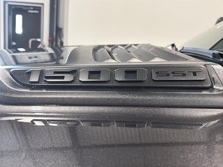 Ram 1500 REBEL 2025 à Saint-Hyacinthe, Québec - 5 - w320h240cpx