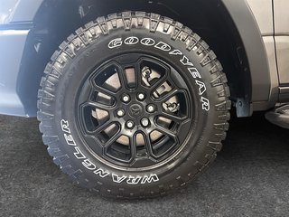 Ram 1500 REBEL 2025 à Saint-Hyacinthe, Québec - 6 - w320h240cpx