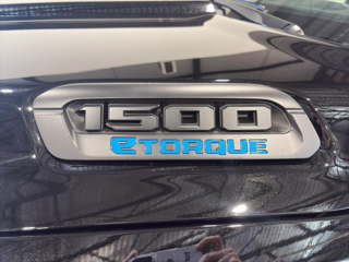 2025 Ram 1500 BIG HORN in Saint-Hyacinthe, Quebec - 6 - w320h240cpx
