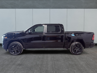 2025 Ram 1500 BIG HORN in Saint-Hyacinthe, Quebec - 5 - w320h240cpx