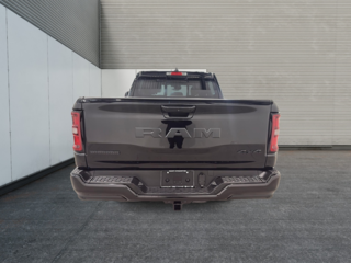2025 Ram 1500 BIG HORN in Saint-Hyacinthe, Quebec - 3 - w320h240cpx