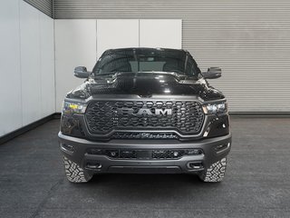 Ram 1500 REBEL 2025 à Saint-Hyacinthe, Québec - 2 - w320h240cpx