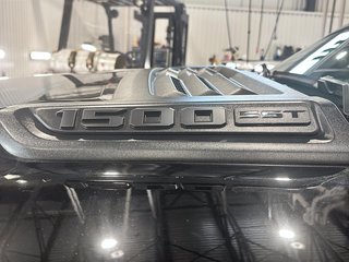 Ram 1500 REBEL 2025 à Saint-Hyacinthe, Québec - 5 - w320h240cpx