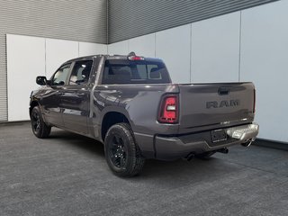 2025 Ram 1500 Tradesman in Saint-Hyacinthe, Quebec - 4 - w320h240cpx