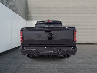 2025 Ram 1500 Tradesman in Saint-Hyacinthe, Quebec - 3 - w320h240cpx