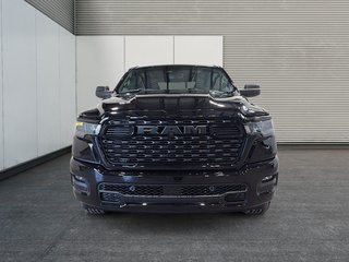 2025 Ram 1500 Tradesman in Saint-Hyacinthe, Quebec - 2 - w320h240cpx