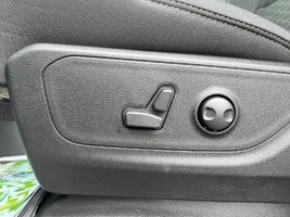 Ram 1500 Big Horn 2025 à Saint-Hyacinthe, Québec - 5 - w320h240cpx