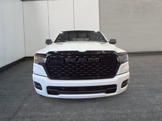 2025 Ram 1500 Tradesman in Saint-Hyacinthe, Quebec - 2 - w320h240cpx