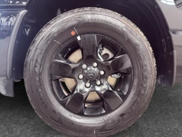 Ram 1500 TRADESMAN 2025 à Saint-Hyacinthe, Québec - 6 - w320h240cpx