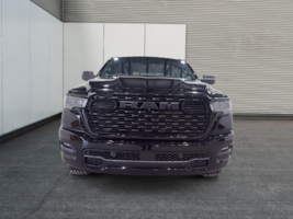 Ram 1500 TRADESMAN 2025 à Saint-Hyacinthe, Québec - 2 - w320h240cpx