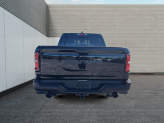 Ram 1500 REBEL 2026 à Saint-Hyacinthe, Québec - 3 - w320h240cpx