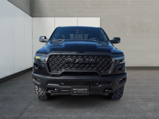 Ram 1500 REBEL 2026 à Saint-Hyacinthe, Québec - 2 - w320h240cpx