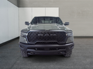 Ram 1500 REBEL 2026 à Saint-Hyacinthe, Québec - 2 - w320h240cpx